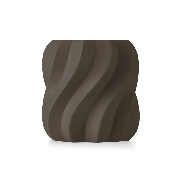 Anycubic PLA Matte Brown