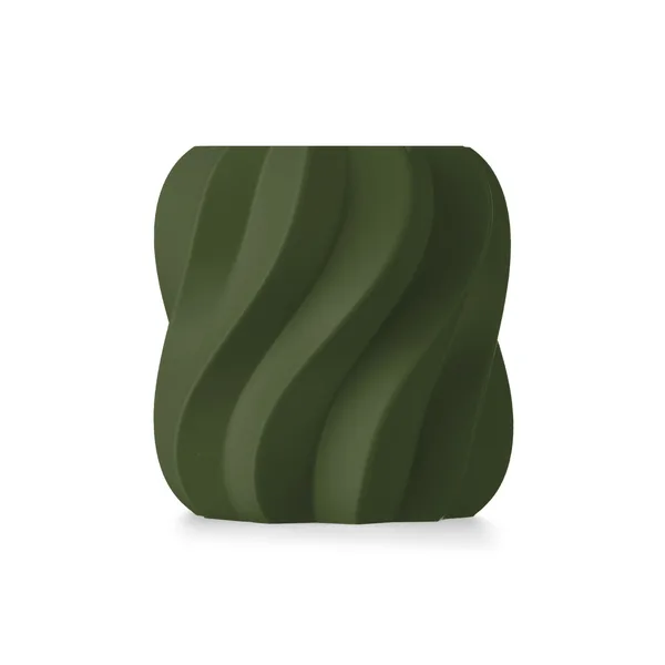 Anycubic PLA Matte Olive