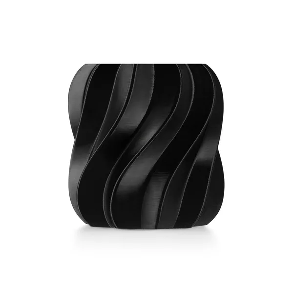 Anycubic PC Black