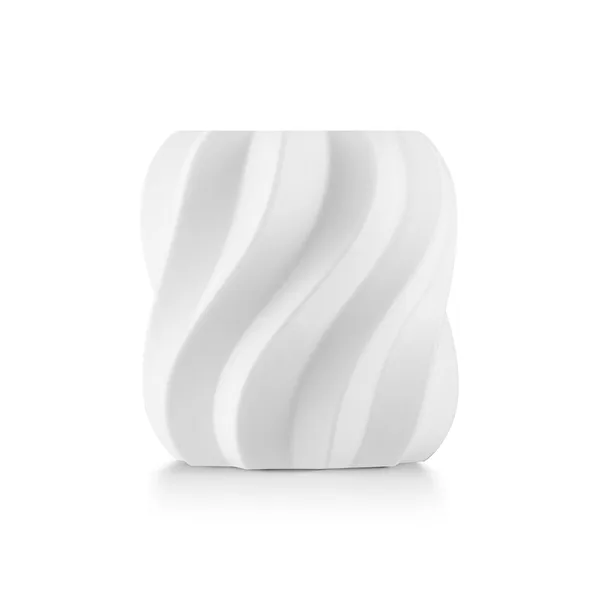 Anycubic PC White