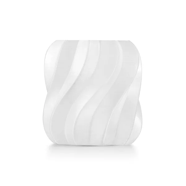 Anycubic PC White