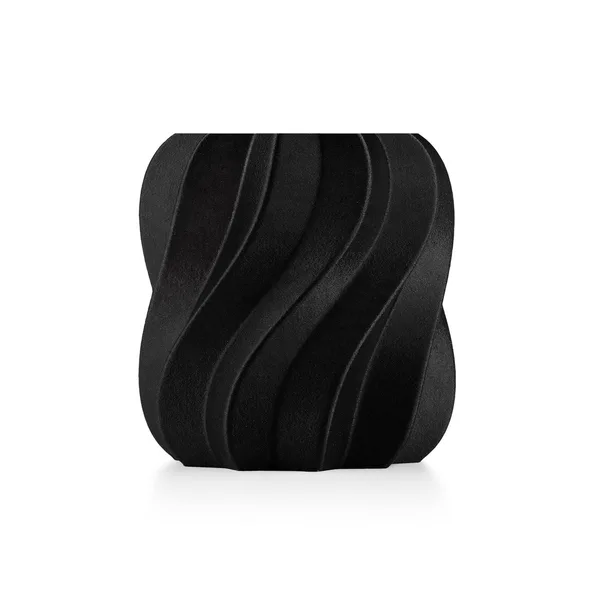 Anycubic PETG Carbon Black
