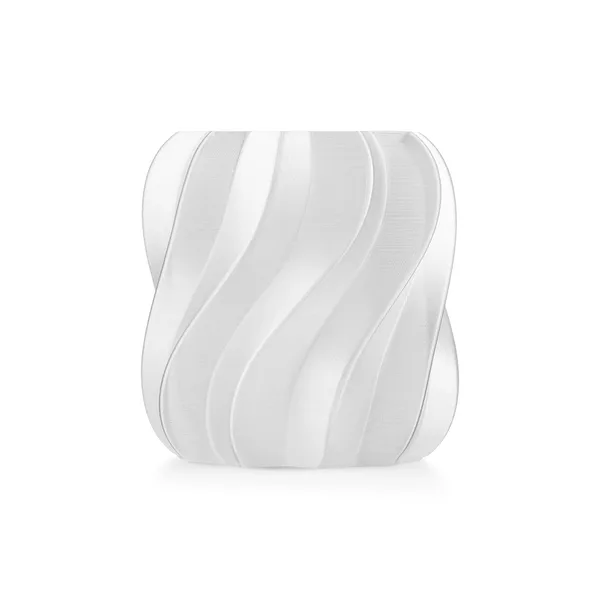 Anycubic PETG Natural
