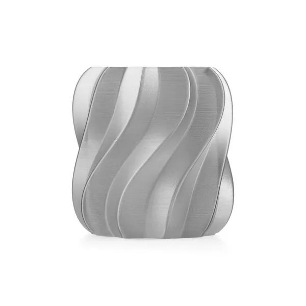 Anycubic PETG Gray