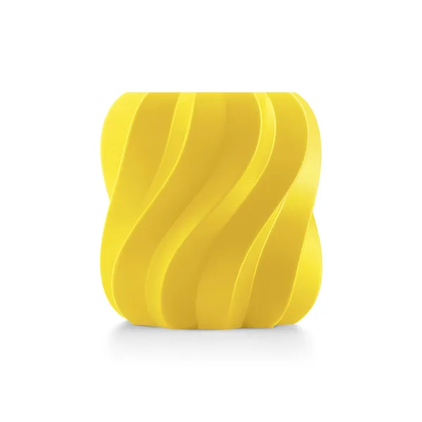 Anycubic PETG Yellow