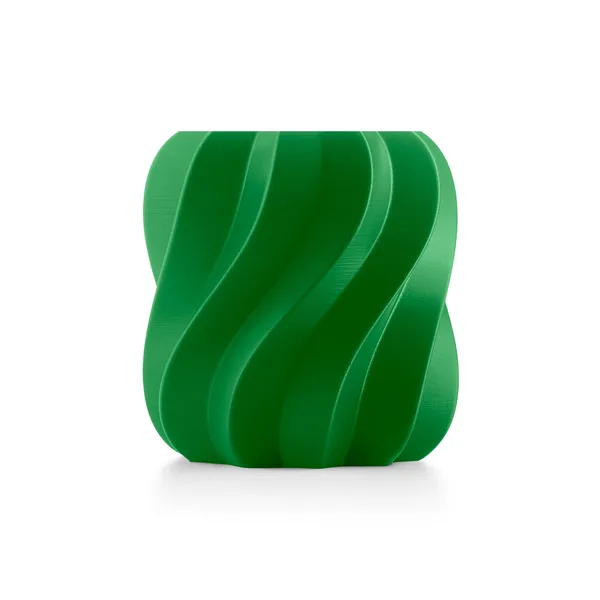 Anycubic PETG Green