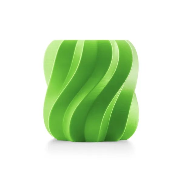 Anycubic PETG Lime