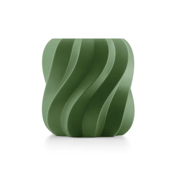 Anycubic PETG Olive