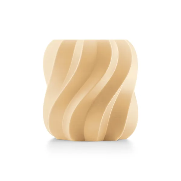 Anycubic PETG Beige