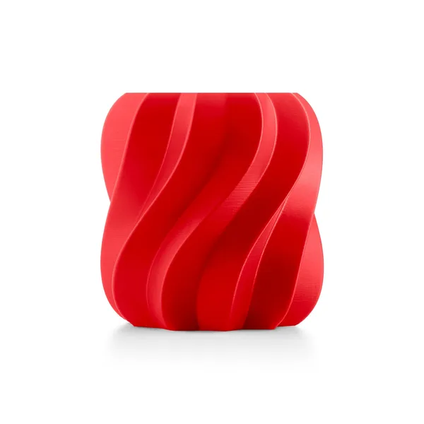 Anycubic PETG Red