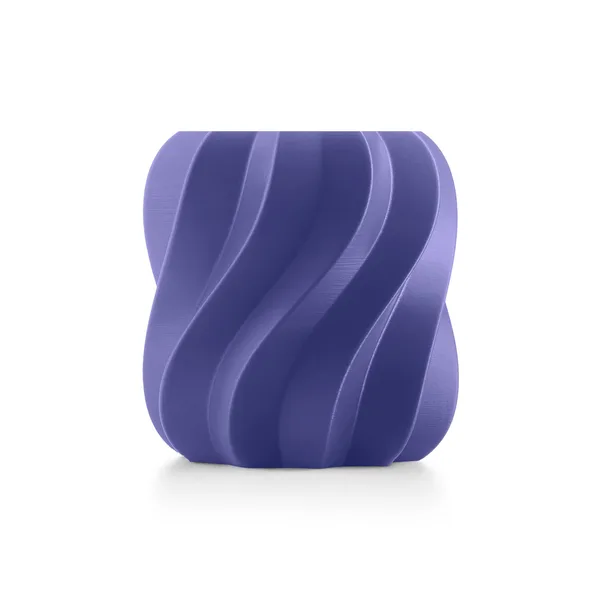 Anycubic PETG Purple