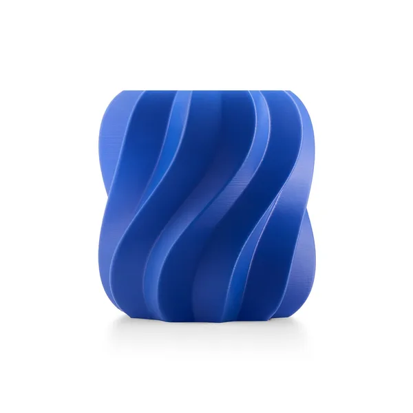 Anycubic PETG Blue