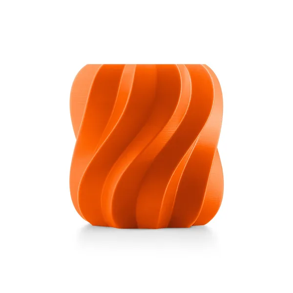 Anycubic PETG Orange