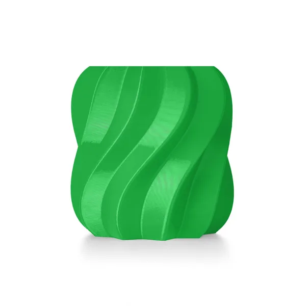 Anycubic PETG Green