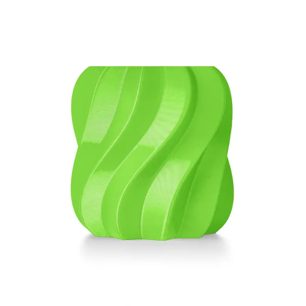 Anycubic PETG Lime