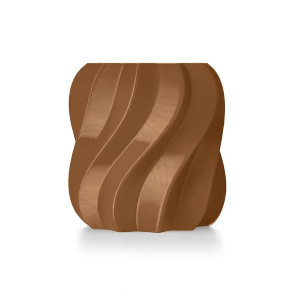 Anycubic PETG Brown