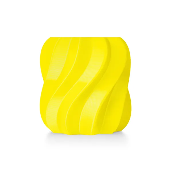 Anycubic PETG Yellow