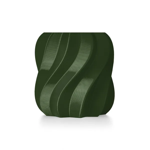 Anycubic PETG Olive