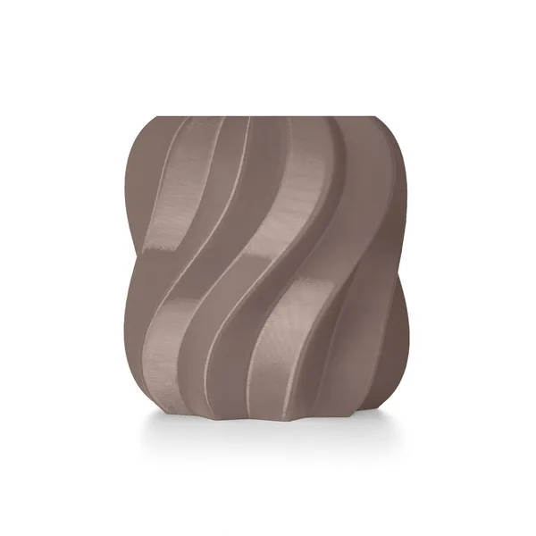 Anycubic PETG Brown