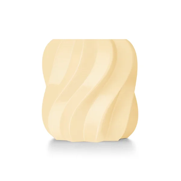 Anycubic PETG Beige