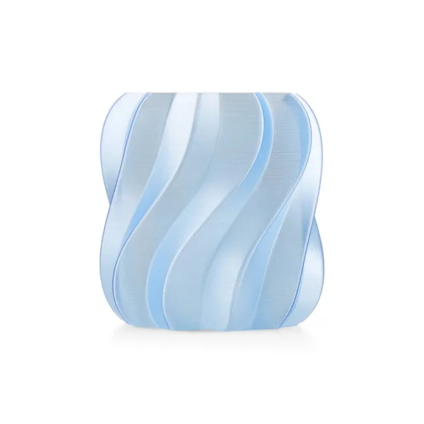 Anycubic PETG Blue