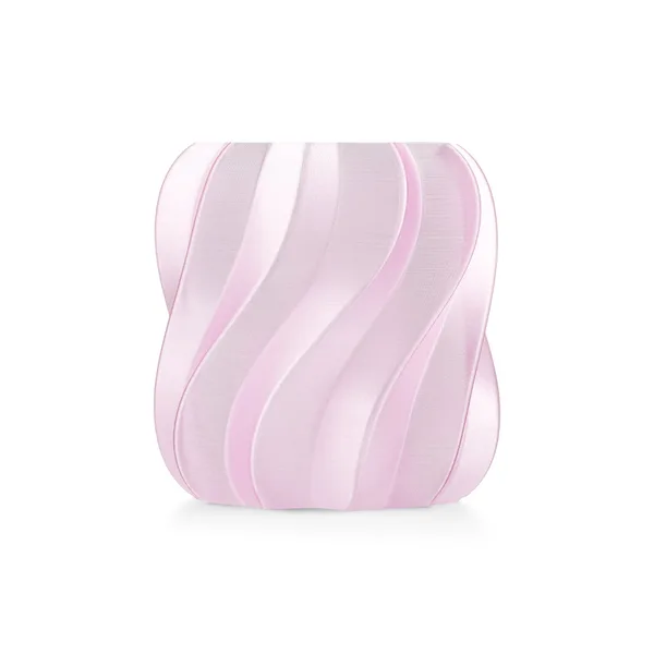 Anycubic PETG Pink