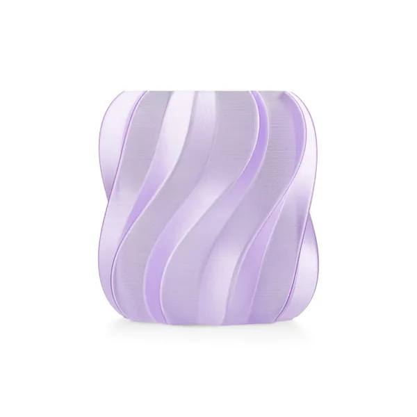 Anycubic PETG Purple