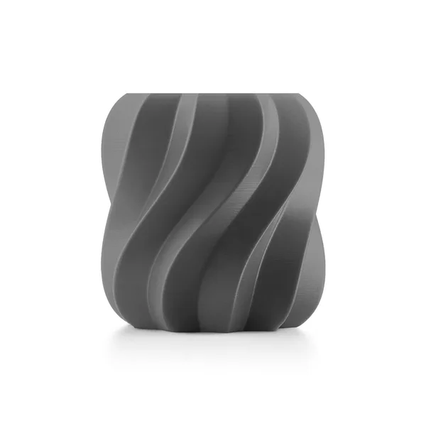 Anycubic PETG Charcoal