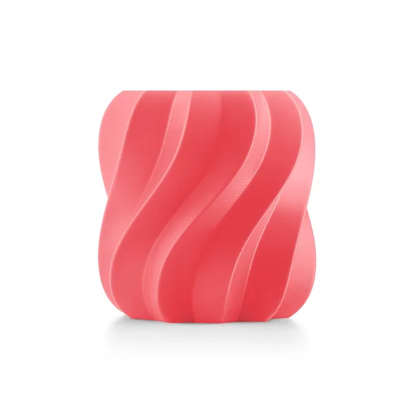 Anycubic PETG Pink