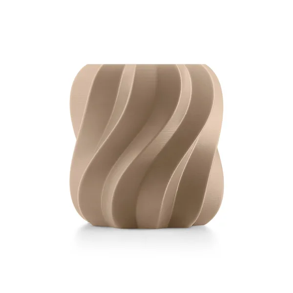 Anycubic PETG Beige