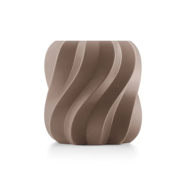 Anycubic PETG Brown