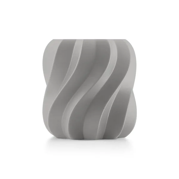 Anycubic PETG Gray