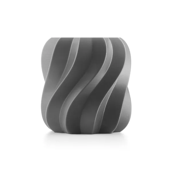 Anycubic PETG Gray