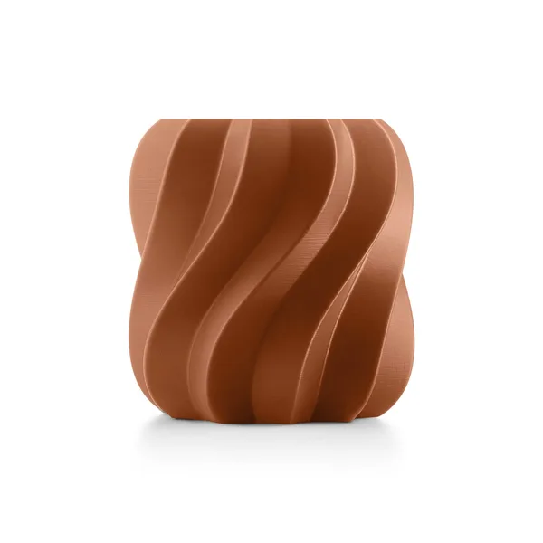 Anycubic PETG Brown