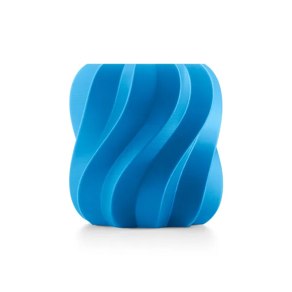 Anycubic PETG Blue