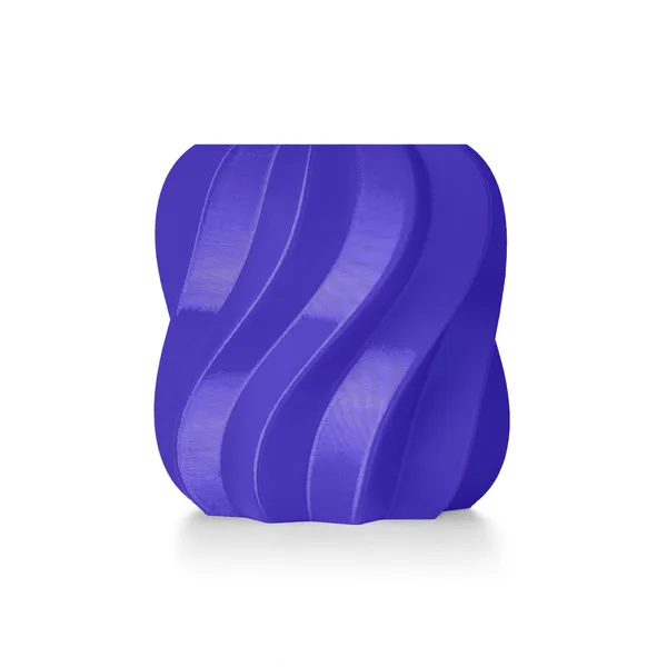 Anycubic PETG Purple