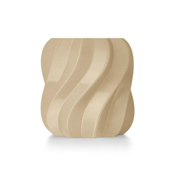 Anycubic PETG Beige