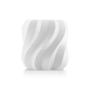 Anycubic PETG
