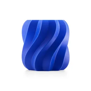 Anycubic PETG