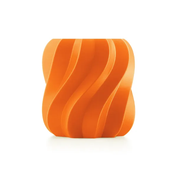 Anycubic PETG Orange