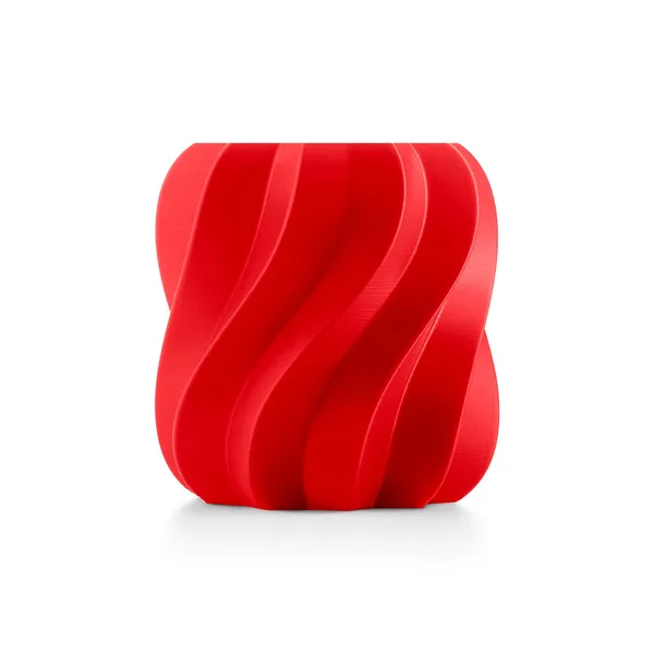 Anycubic PETG Red