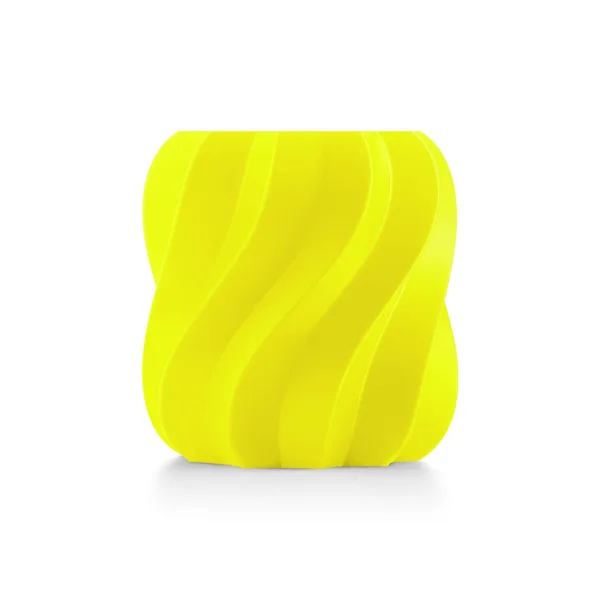 Anycubic PETG Yellow