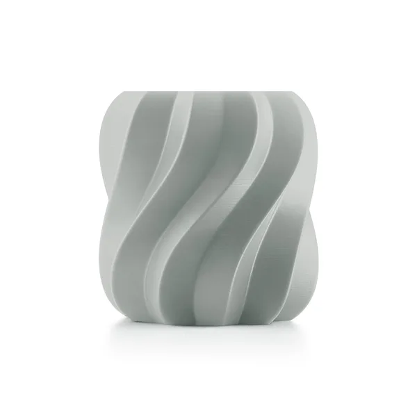 Anycubic PETG Gray
