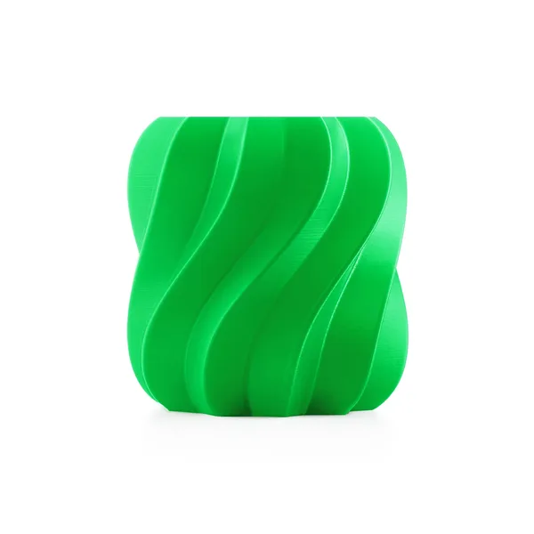 Anycubic PETG Green