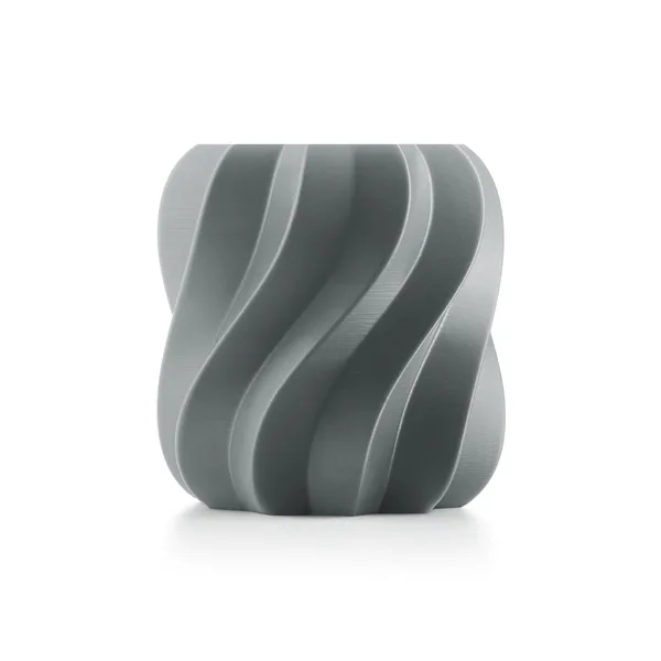 Anycubic PETG Gray