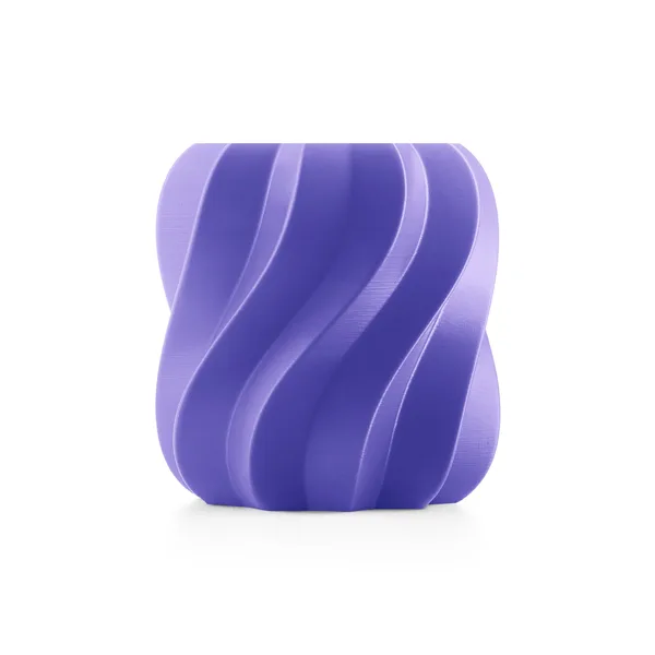 Anycubic PETG Purple