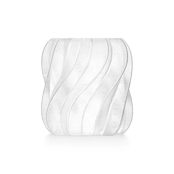 Anycubic PETG Natural