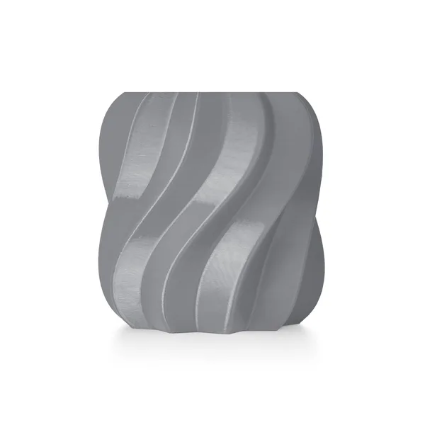 Anycubic PETG Gray
