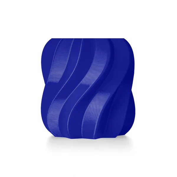Anycubic PETG Blue