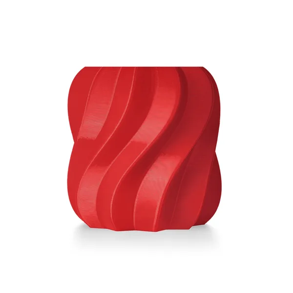 Anycubic PETG Red
